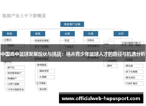 中国高中篮球发展现状与挑战：培养青少年篮球人才的路径与机遇分析